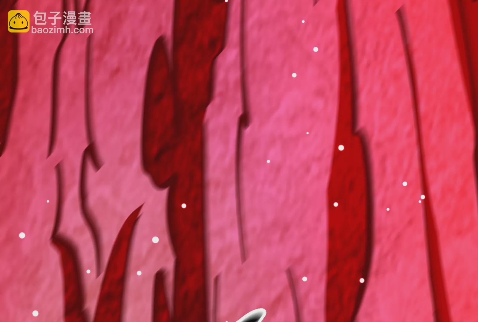 古神遊戲 - 第75話 仇恨！暴怒的蜥蜴娘(2/5) - 8